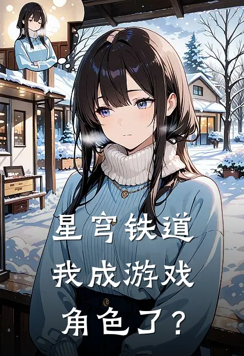星穹铁道：我成游戏角色了？(苏眠贝洛伯格)新热门小说_免费完结小说星穹铁道：我成游戏角色了？(苏眠贝洛伯格)