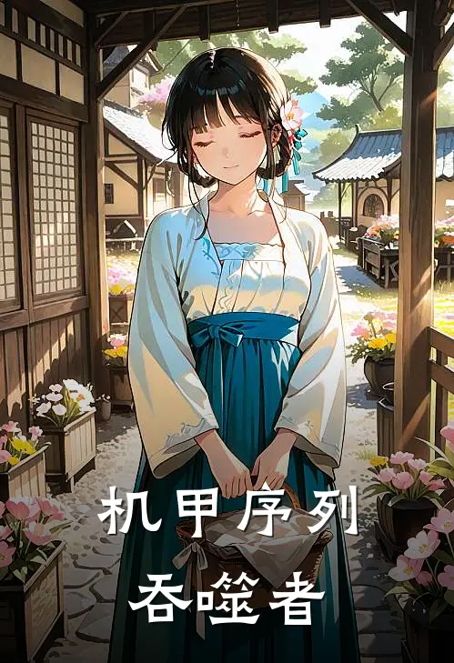 机甲序列吞噬者(亚丝雅亚丝雅)完整版免费小说_完结版小说推荐机甲序列吞噬者(亚丝雅亚丝雅)