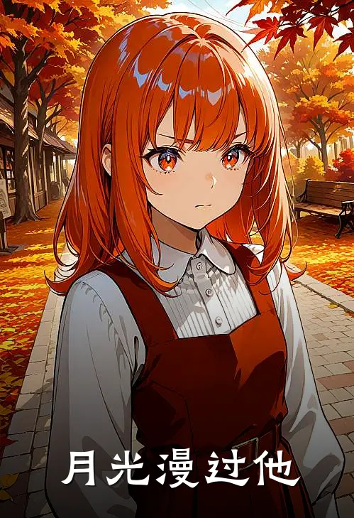 月光漫过他沈叙阳顾月辞完结小说免费阅读_完本热门小说月光漫过他沈叙阳顾月辞