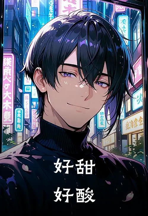 好甜，好酸(姜皖皖唐驰)免费阅读_无弹窗全文免费阅读好甜，好酸姜皖皖唐驰