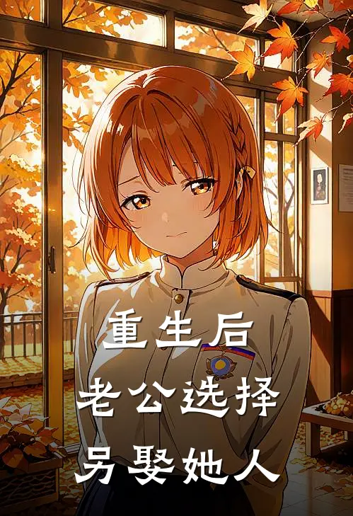 《重生后，老公选择另娶她人》林悠沈世安已完结小说_重生后，老公选择另娶她人(林悠沈世安)全文免费阅读无弹窗大结局