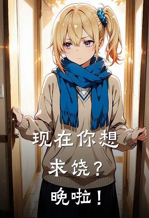 现在你想求饶？晚啦！(林正策河时晏)小说免费阅读无弹窗_完结小说现在你想求饶？晚啦！林正策河时晏