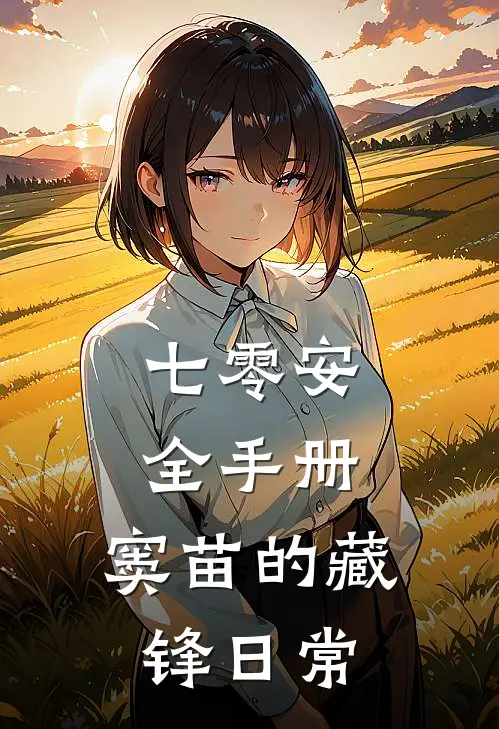 七零安全手册：窦苗的藏锋日常(窦苗张瑶)完结的热门小说_全本免费完结小说七零安全手册：窦苗的藏锋日常(窦苗张瑶)