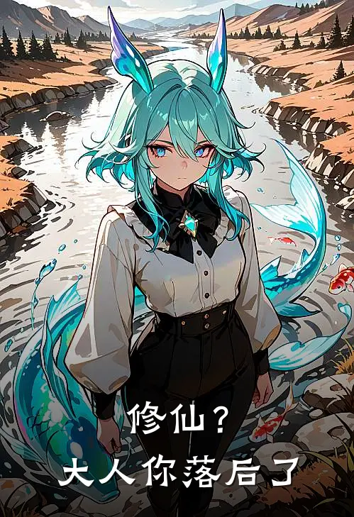 修仙？大人你落后了(苏夏顾清雪)完本小说大全_完本热门小说修仙？大人你落后了苏夏顾清雪