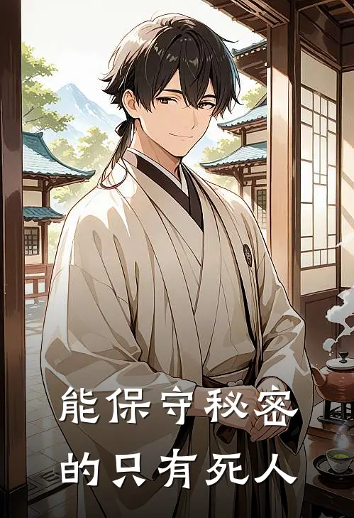 秦杨陈秽能保守秘密的只有死人全文免费阅读_秦杨陈秽完整版免费阅读