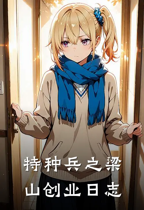 特种兵之梁山创业日志(杨志王霸)全本免费小说_最新章节列表特种兵之梁山创业日志(杨志王霸)