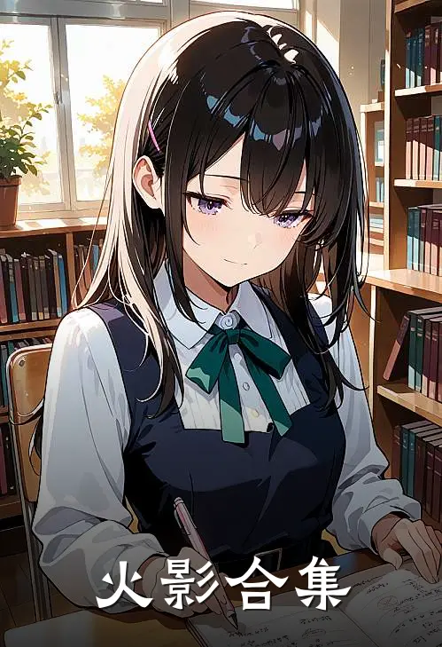 火影合集(泉奈宇智波)热门的小说_热门网络小说推荐火影合集(泉奈宇智波)