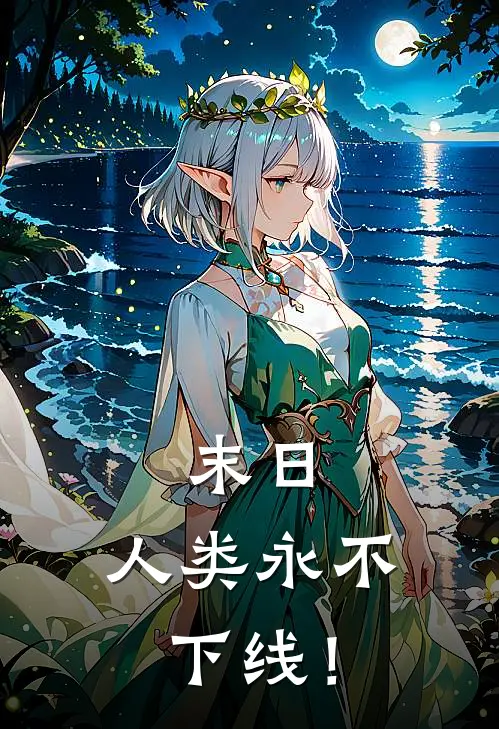 末日：人类永不下线！(魏晨刘昊)在线免费小说_完结小说免费阅读末日：人类永不下线！魏晨刘昊