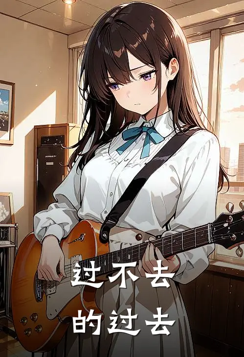 过不去的过去