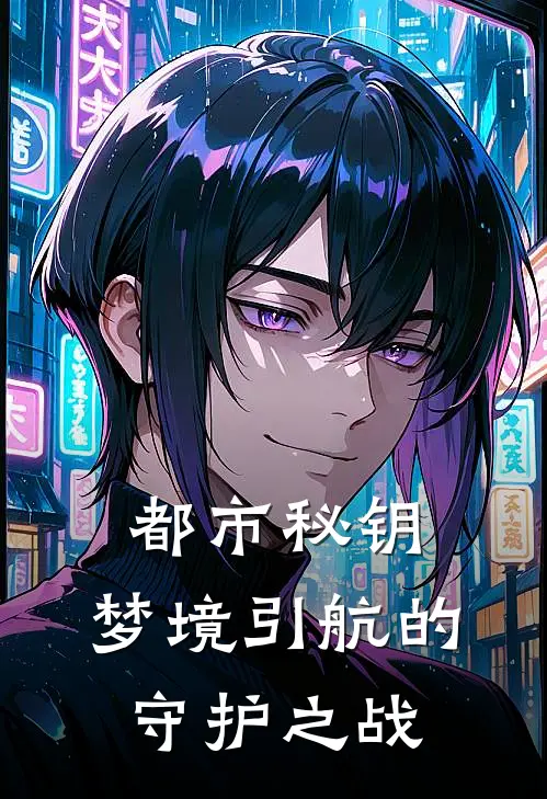 李阳刘姐（都市秘钥：梦境引航的守护之战）免费阅读无弹窗_都市秘钥：梦境引航的守护之战李阳刘姐全文免费阅读无弹窗大结局