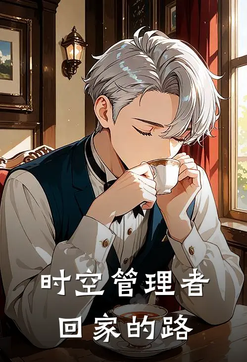 时空管理者：回家的路(江奕许恙)完本小说推荐_最新章节列表时空管理者：回家的路(江奕许恙)