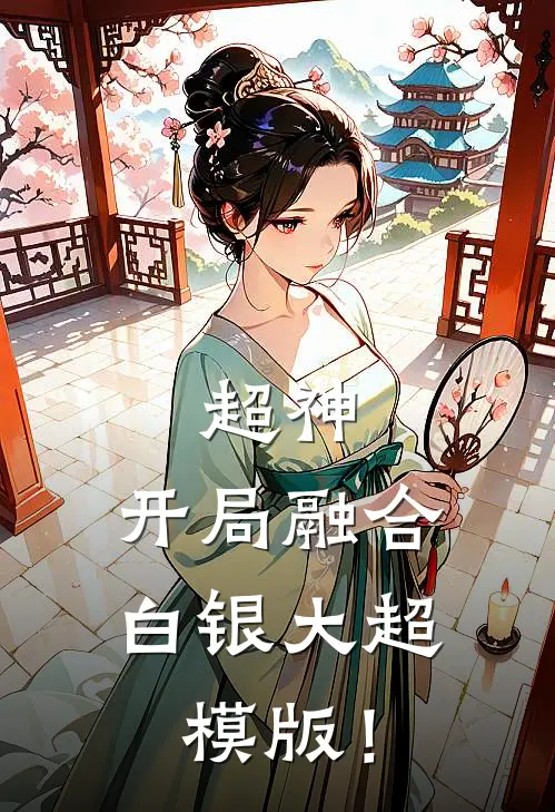 《超神：开局融合白银大超模版！》林辰葛小伦免费完本小说在线阅读_《超神：开局融合白银大超模版！》林辰葛小伦免费小说