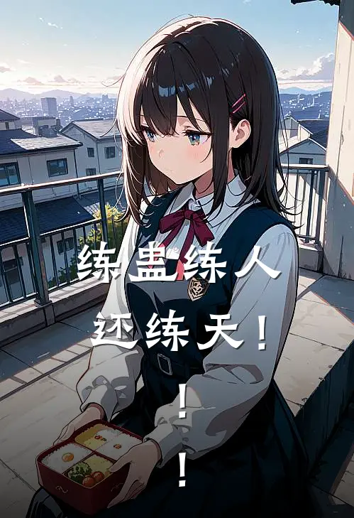 练蛊练人还练天！！！(方源沈翠)完本小说_全本免费小说练蛊练人还练天！！！方源沈翠