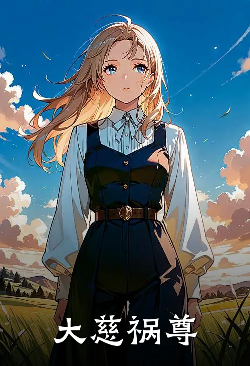 大慈祸尊方源李三完结小说_完结版小说全文免费阅读大慈祸尊方源李三