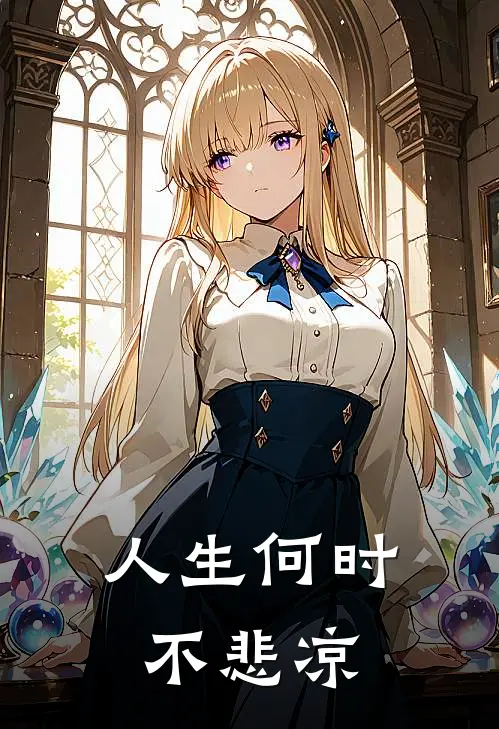 人生何时不悲凉牧投王阳明热门的网络小说_热门的网络小说人生何时不悲凉(牧投王阳明)