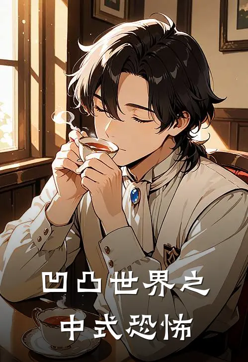 秋庭嘉德罗斯凹凸世界之中式恐怖最新章节阅读_秋庭嘉德罗斯最新章节在线阅读