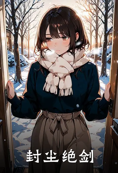 封尘绝剑宛儿石天卫全本免费在线阅读_宛儿石天卫全文阅读