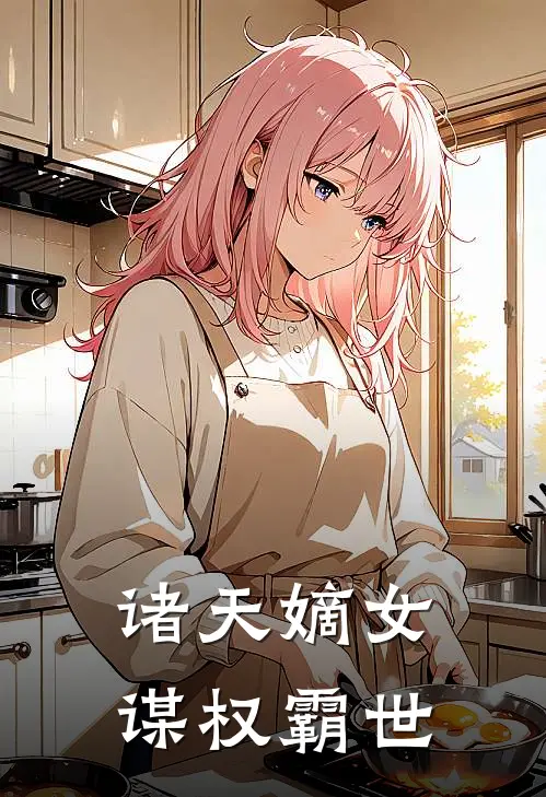 叶惊鸿叶柔嘉(诸天嫡女：谋权霸世)全章节在线阅读_(诸天嫡女：谋权霸世)全本在线阅读