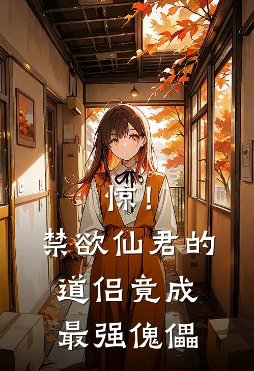 惊！禁欲仙君的道侣竟成最强傀儡(沈执萧霆)完结小说_小说完整版免费阅读惊！禁欲仙君的道侣竟成最强傀儡沈执萧霆