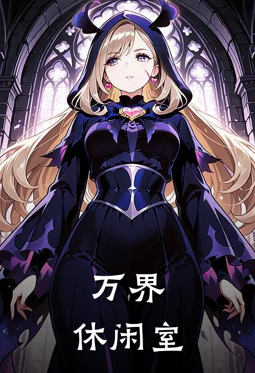 万界，休闲室(孙悟空明灵)完结版小说推荐_最新完结小说推荐万界，休闲室孙悟空明灵