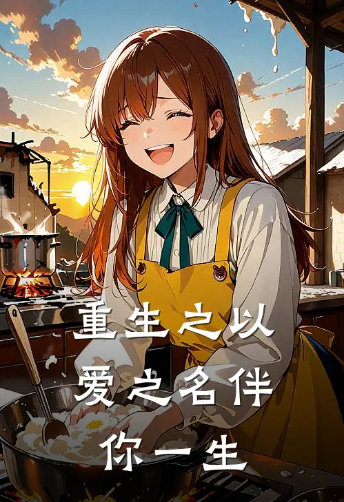 重生之以爱之名伴你一生苏晚晚苏振华完本完结小说_无弹窗全文免费阅读重生之以爱之名伴你一生(苏晚晚苏振华)