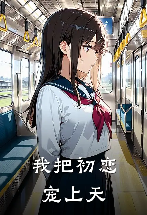 我把初恋宠上天孙逸轩林子雅全文阅读免费全集_最新全本小说我把初恋宠上天(孙逸轩林子雅)