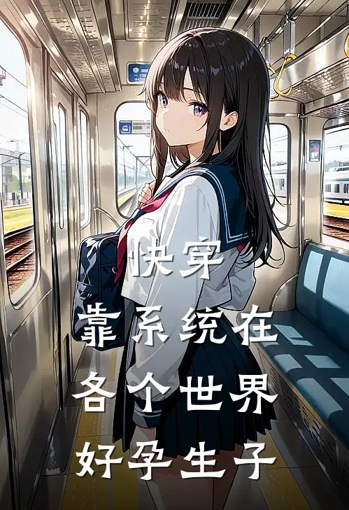 快穿：靠系统在各个世界好孕生子沈初棠沈泽免费小说推荐_免费小说笔趣阁快穿：靠系统在各个世界好孕生子沈初棠沈泽