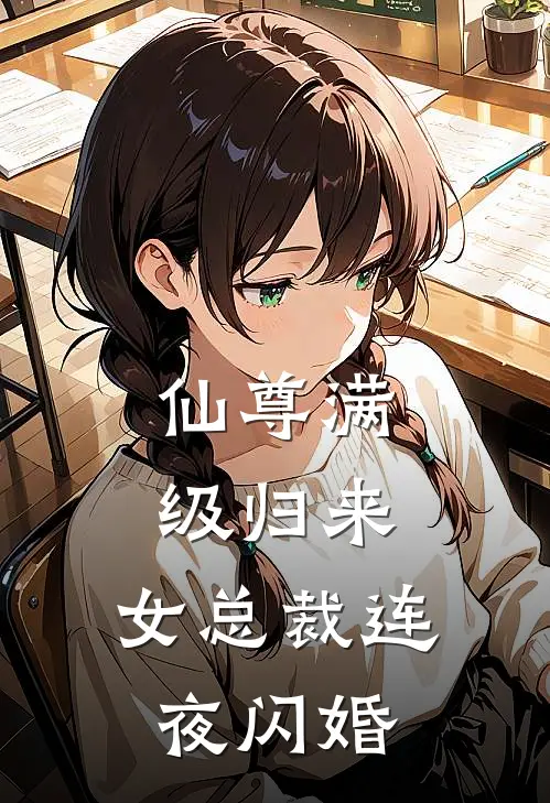 陈雨眠林纪(仙尊满级归来，女总裁连夜闪婚)最新章节在线阅读_陈雨眠林纪全章节阅读