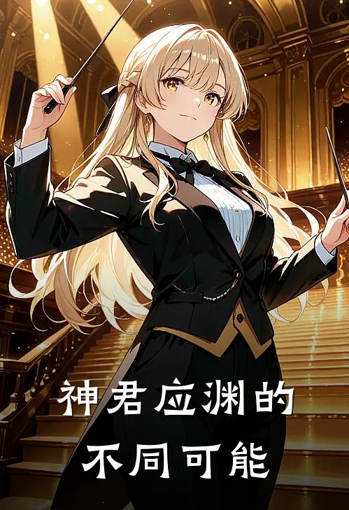 神君应渊的不同可能李莲花方小宝最新小说推荐_完本小说免费阅读神君应渊的不同可能(李莲花方小宝)