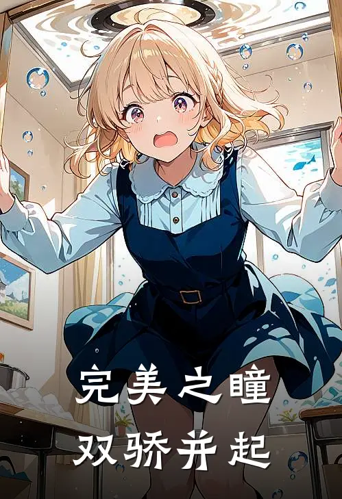 完美之瞳：双骄并起(石昊谭梁)最新完本小说推荐_免费小说推荐完美之瞳：双骄并起石昊谭梁