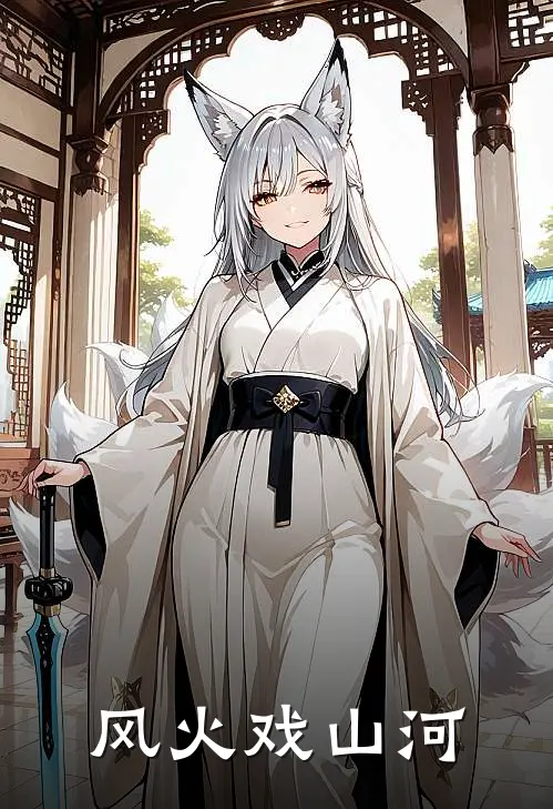 风火戏山河谢长洲宴清热门的小说_热门小说在线阅读风火戏山河谢长洲宴清