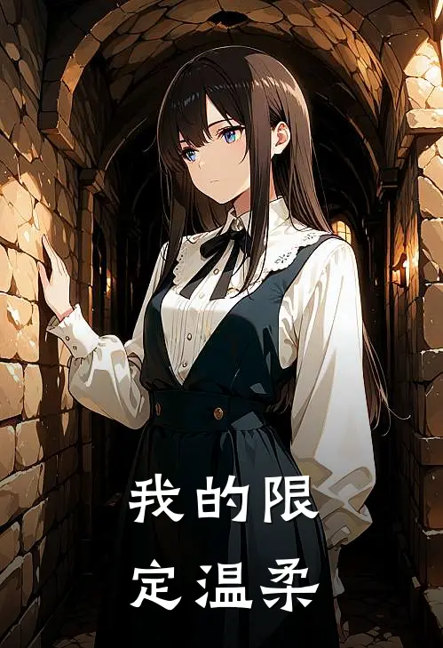 我的限定温柔(许晴陆景然)在哪看免费小说_最新章节列表我的限定温柔(许晴陆景然)