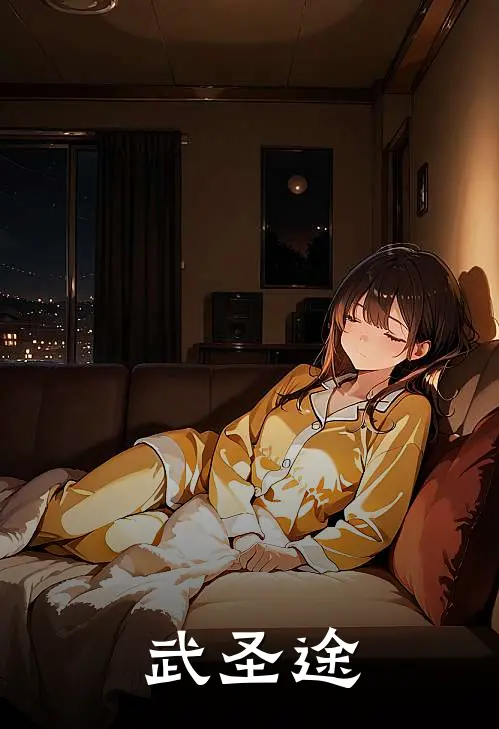 武圣途李惊尘玉佩完结版小说_最新章节列表武圣途(李惊尘玉佩)