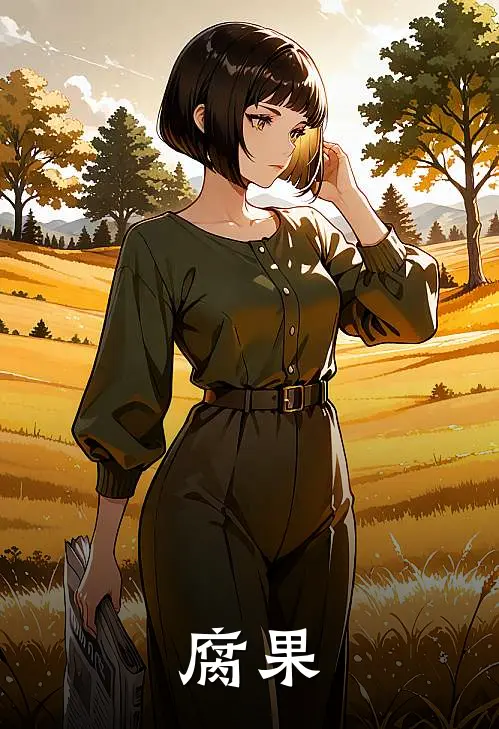 腐果文姜傅砚书免费小说完整版_最新好看小说腐果文姜傅砚书