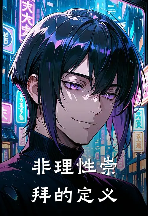 非理性崇拜的定义