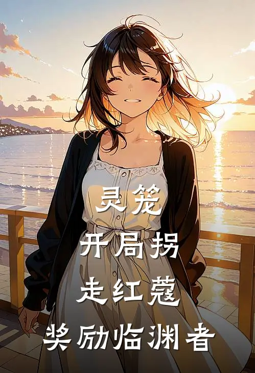 灵笼：开局拐走红蔻，奖励临渊者(陈时红蔻)完结版免费小说_热门完结小说灵笼：开局拐走红蔻，奖励临渊者(陈时红蔻)