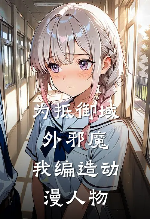 为抵御域外邪魔，我编造动漫人物洛清瑶许辰全文阅读免费全集_免费小说为抵御域外邪魔，我编造动漫人物(洛清瑶许辰)