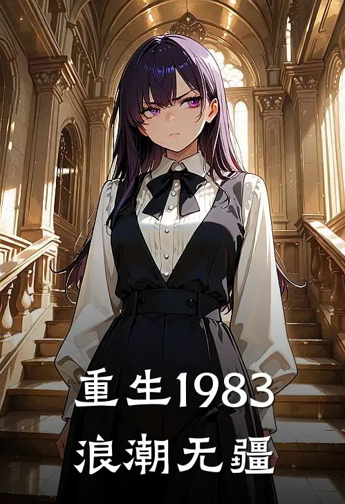 宋远航陈阿水(重生1983：浪潮无疆)最新章节免费在线阅读_重生1983：浪潮无疆最新章节免费阅读