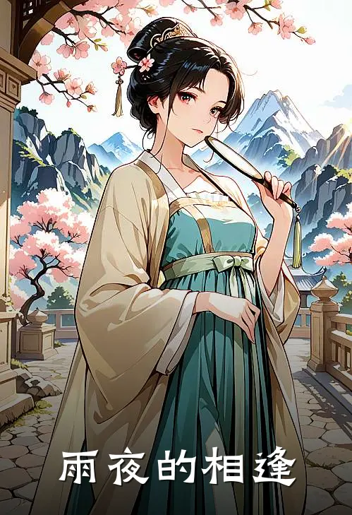 雨夜的相逢(简安周予辰)热门小说大全_推荐完本小说雨夜的相逢简安周予辰