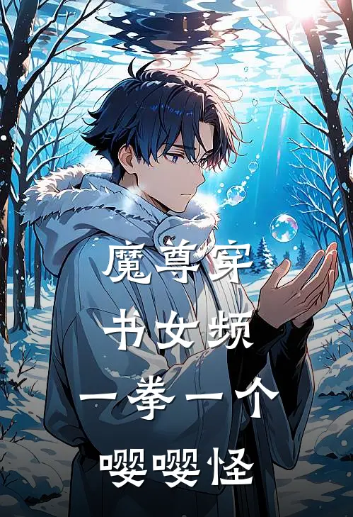 林月钱卫军(魔尊穿书女频，一拳一个嘤嘤怪)完整版免费在线阅读_《魔尊穿书女频，一拳一个嘤嘤怪》全集在线阅读