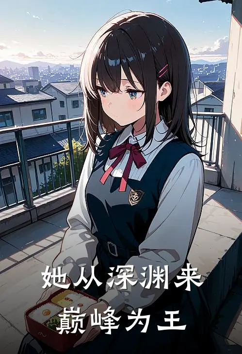 她从深渊来，巅峰为王林薇顾辰免费小说在线看_完本小说阅读她从深渊来，巅峰为王(林薇顾辰)