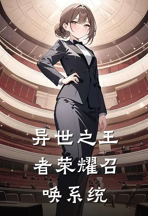 李白林风（异世之王者荣耀召唤系统）全文免费阅读无弹窗大结局_