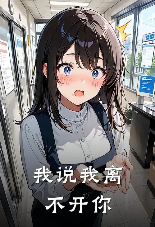 我说我离不开你陈岁安陈遂野免费小说笔趣阁_完结小说免费阅读我说我离不开你陈岁安陈遂野