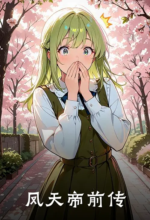 凤天帝前传凤羽方天山热门的网络小说_完整版小说凤天帝前传(凤羽方天山)