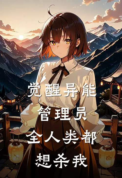 季云吴奇宇《觉醒异能管理员，全人类都想杀我》最新章节阅读_(季云吴奇宇)热门小说