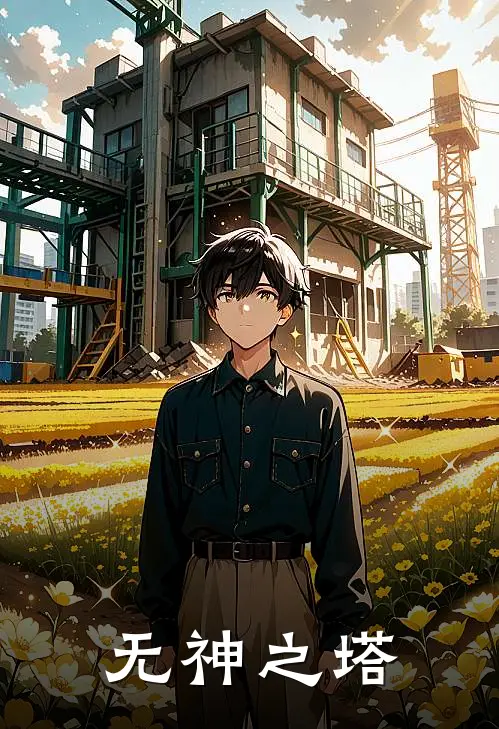 无神之塔(雷枭雷枭)在线免费小说_免费阅读全文无神之塔(雷枭雷枭)