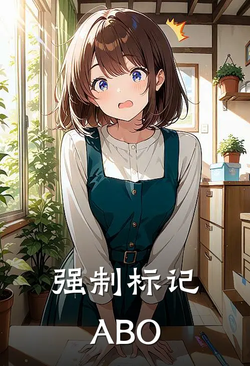 强制标记ABO沈砚清谢临风最新小说推荐_完结小说强制标记ABO(沈砚清谢临风)