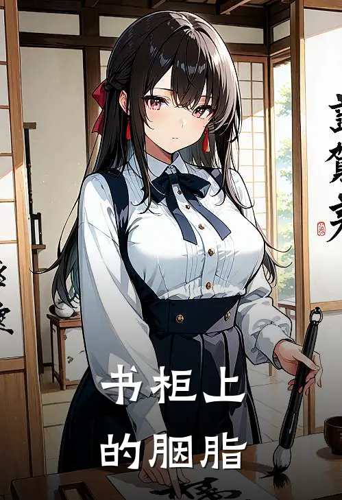 书柜上的胭脂(静姝顾静姝)免费小说阅读_免费小说完整版书柜上的胭脂(静姝顾静姝)