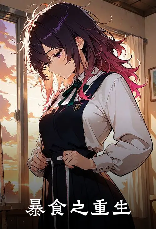 暴食之重生时亚王美娟全文免费阅读无弹窗大结局_(暴食之重生)时亚王美娟最新章节列表笔趣阁（暴食之重生）
