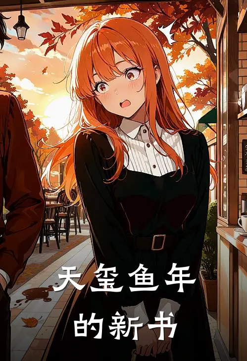 沈璃沈延龄(天玺鱼年的新书)最新章节免费在线阅读_(沈璃沈延龄)完结版在线阅读